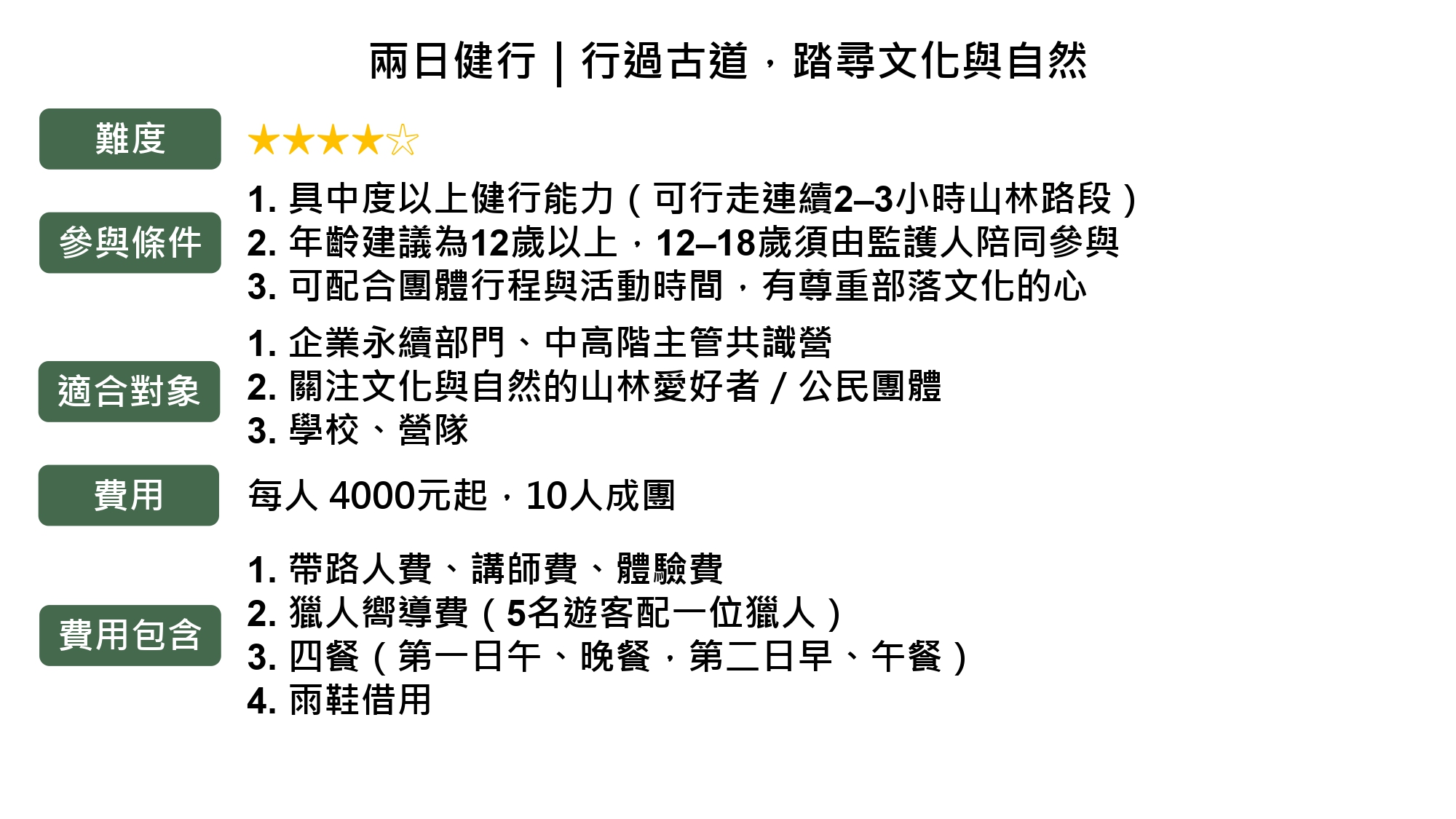 無螫蜂生態導覽